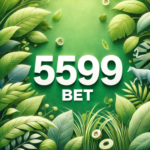 5599bet.com